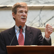 Maryland Attorney General Brian Frosh (Jonathan Newton/The Washington Post via Getty Images)